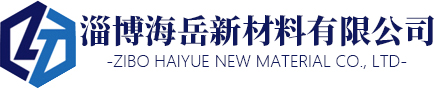濱州博而特電機(jī)有限公司